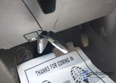 2021 Chevrolet Suburban 4Wd Lt из США, поврежденный, VIN 1GNSKCKD3MR393750